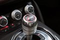 2014 Audi R8 null