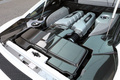2014 Audi R8 null