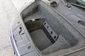 2014 Audi R8 null