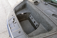 2014 Audi R8 null