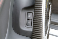 2014 Audi R8 null