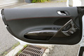 2014 Audi R8 null