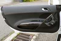2014 Audi R8 null