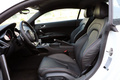 2014 Audi R8 null