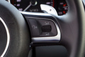 2014 Audi R8 null