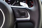 2014 Audi R8 null