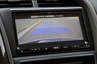 2014 Audi R8 null