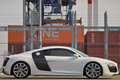 2014 Audi R8 null