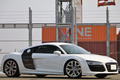 2014 Audi R8 null