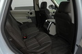 2017 Land Rover RANGE ROVER SPORT null