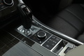 2017 Land Rover RANGE ROVER SPORT null