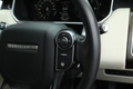 2017 Land Rover RANGE ROVER SPORT null