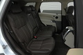 2017 Land Rover RANGE ROVER SPORT null