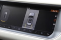 2017 Land Rover RANGE ROVER SPORT null
