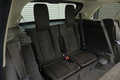 2017 Land Rover RANGE ROVER SPORT null