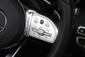 2018 Mercedes-Benz C CLASS null