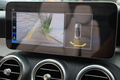 2018 Mercedes-Benz C CLASS null