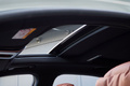 2021 Mercedes-Benz S CLASS null