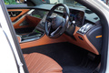 2021 Mercedes-Benz S CLASS null