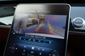 2021 Mercedes-Benz S CLASS null