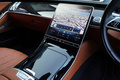 2021 Mercedes-Benz S CLASS null