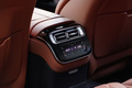 2021 Mercedes-Benz S CLASS null