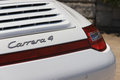 2009 Porsche 911 null