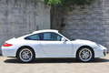 2009 Porsche 911 null