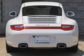 2009 Porsche 911 null