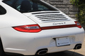2009 Porsche 911 null