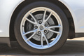 2009 Porsche 911 null