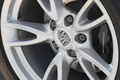 2009 Porsche 911 null