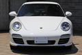 2009 Porsche 911 null