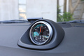 2009 Porsche 911 null