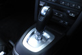 2009 Porsche 911 null