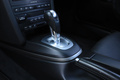 2009 Porsche 911 null