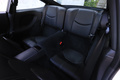 2009 Porsche 911 null