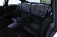 2009 Porsche 911 null
