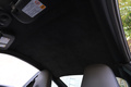 2009 Porsche 911 null