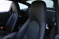 2009 Porsche 911 null