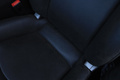 2009 Porsche 911 null