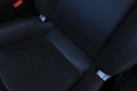 2009 Porsche 911 null