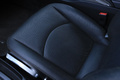 2009 Porsche 911 null