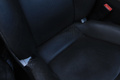 2009 Porsche 911 null