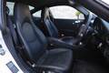 2009 Porsche 911 null