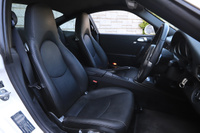 2009 Porsche 911 null