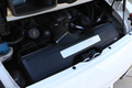 2009 Porsche 911 null