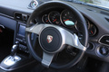 2009 Porsche 911 null