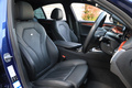 2019 BMW Alpina D5 null