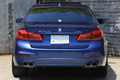 2019 BMW Alpina D5 null
